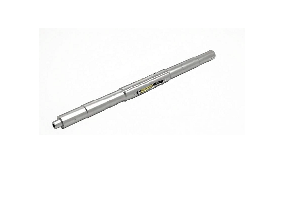 Transmission Precision Instruments