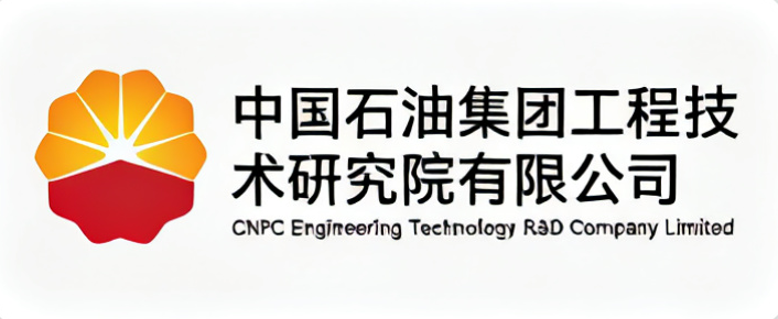 CNPC