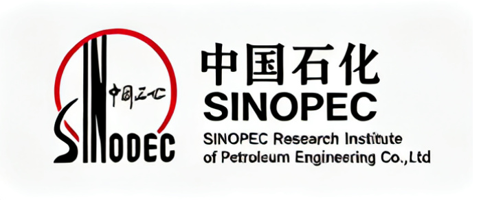 SINOPEC