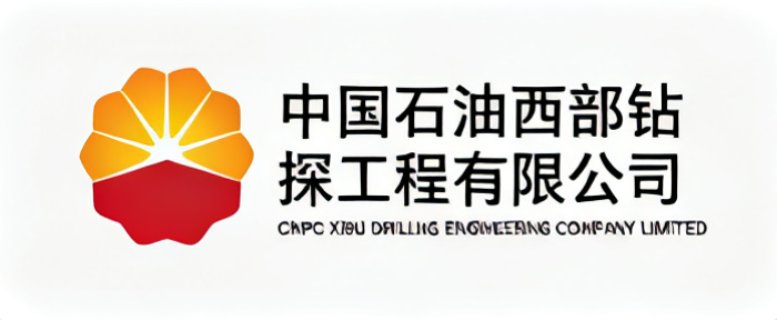 CNPC